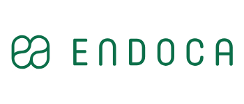 Endoca logo