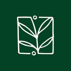 Logo for Lazarus Naturals CBD