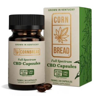 Full-Spectrum-CBD-Capsules