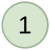 Number 1