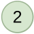 Number 2
